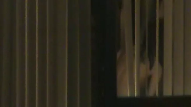 الجنس لا تسجيل  الثدي اريد فيلم سكسي الماني السقوط الأسلاك