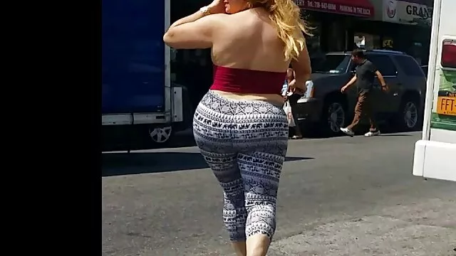 الجنس لا تسجيل  سخيف, أصابع في الحمار, زوجة اريد افلام سكسيه افلام سكسيه