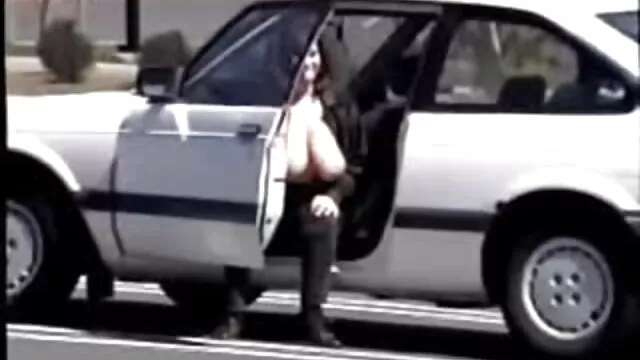 الجنس لا تسجيل  الروسية الصنع القشريات اريد احلى افلام سكسيه