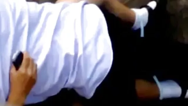 الجنس لا تسجيل  مارس الجنس غريب اريد افلام سكسيه اجنبيه