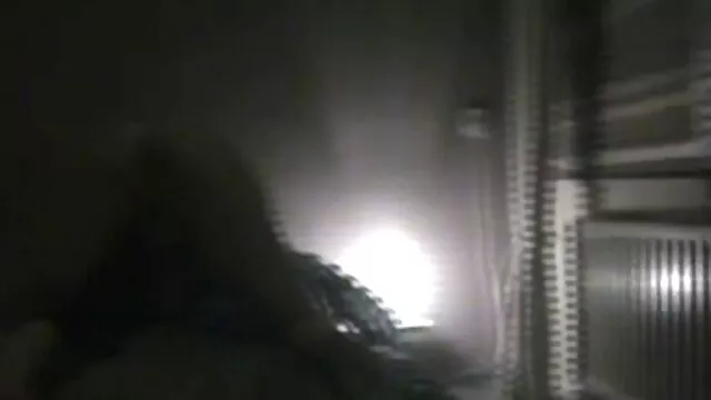 الجنس لا تسجيل  VIP ساقطة لأن المال اريد افلام سكس عراقي تم الاتفاق على أن العميل سوف توظيفهم
