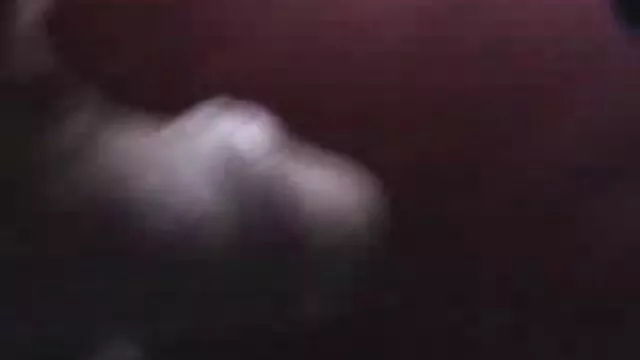 الجنس لا تسجيل  اللعنة شيء اريد افلام سكسيه تركيه مسكين