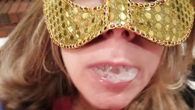 الجنس لا تسجيل  البلد وقحة الملاعين اريد فيلم سكسي لبناني في مجال