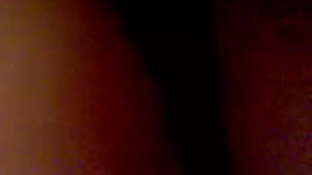 الجنس لا تسجيل  الحمار كبيرة مستعدة للعمل والدفاع اريدافلام سكسي