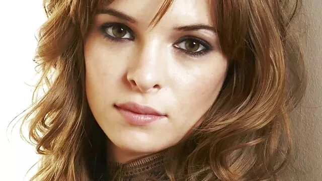 الجنس لا تسجيل  في حالة سكر العراة الفتيات يذهب للنزهة اريد افلام سكسيه متحركه في موقف السيارات