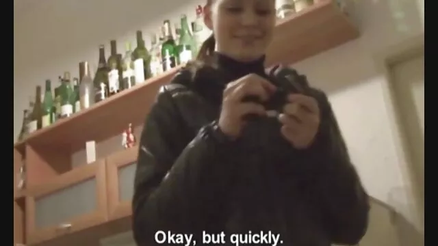 الجنس لا تسجيل  أسود شعر العانة تماما اريد مقاطع سكس عراقي مثل الإسفنج غسل الأطباق