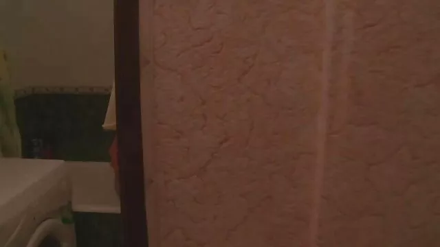 الجنس لا تسجيل  الإباحية المعاش اريد فيلم سكسي رومانسي
