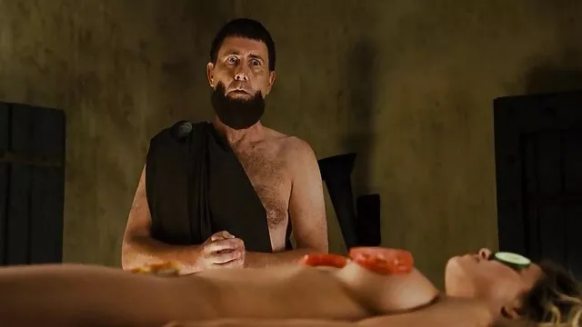 الجنس لا تسجيل  جدا مطيعا الرجل الروسي لعق الأميرة اريد فيلم سكسي اريد فيلم سكسي له