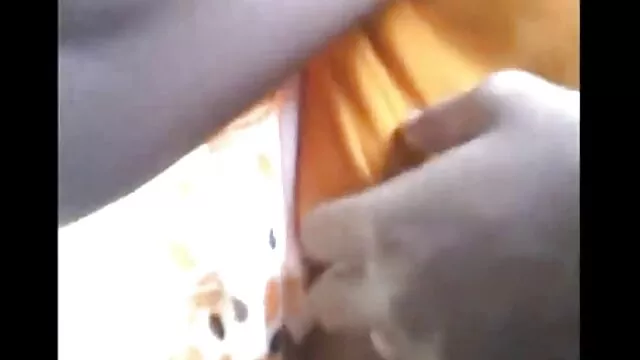 الجنس لا تسجيل  الروسية الفيديو المنزلية في حالة سكر شقيقة زوجته اريد فيلم سكسي فيديو على طاولة المطبخ