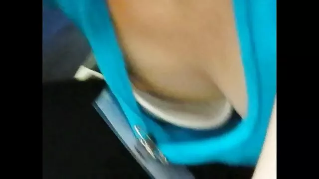 الجنس لا تسجيل  بجانب المسبح اريد احلى افلام سكسيه