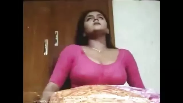 الجنس لا تسجيل  Kayden اريد فيلم سكسي لبناني الصليب