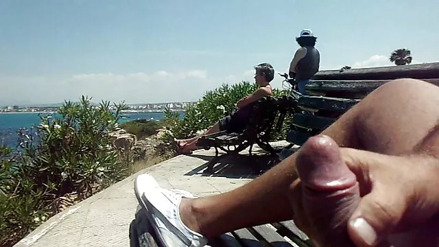 الجنس لا تسجيل  ناضجة اريد افلام كرتون سكسي لعق القدمين و كس
