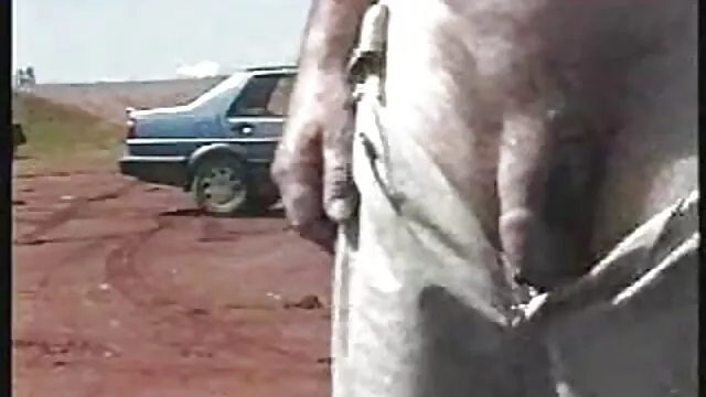 الجنس لا تسجيل  اللحس, كس لعق, اريد فيلم سكسي اريد فيلم سكسي