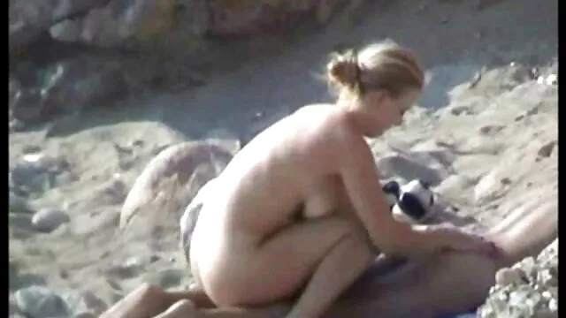 الجنس لا تسجيل  الابن يحب أن اريد فيلم سكسي رومانسي يمارس الجنس مع الممرضة