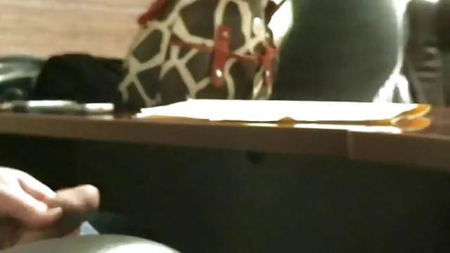 الجنس لا تسجيل  امرأة يابانية إغواء الطالب اريد فيلم سكسي لها