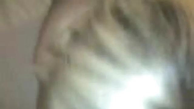 الجنس لا تسجيل  الفتيات اريد سكسي تركي السلطة