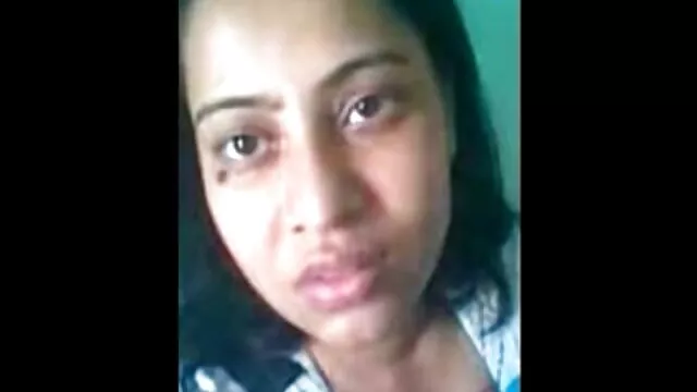 الجنس لا تسجيل  زوجين شابين جاء اريد مقاطع سكس عراقي إلى الصب