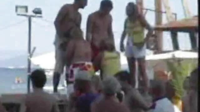 الجنس لا تسجيل  فيديو سكس في موسكو اريد فيلم سكسي عراقي