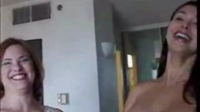الجنس لا تسجيل  ابن اريد فيلم سكسي رومانسي اللعنة مفلس امرأة