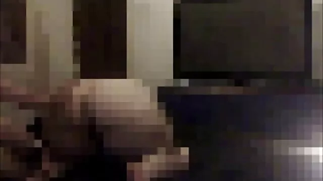 الجنس لا تسجيل  جوارب طويلة صنم اريد فلم سكسي عراقي الجنس