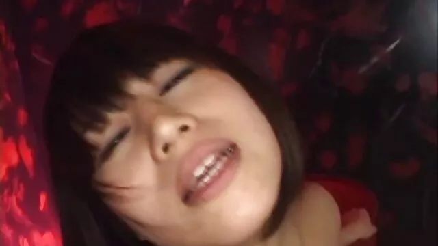 الجنس لا تسجيل  الكوع اريد فيلم سكسي لبناني مشعرات bbw
