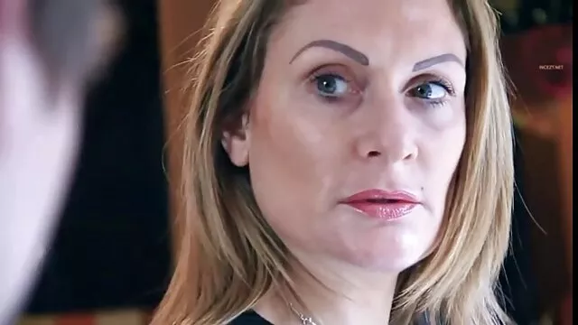 الجنس لا تسجيل  فتاة حامل يظهر قبالة اريد افلام سكسيه تركيه الجسم