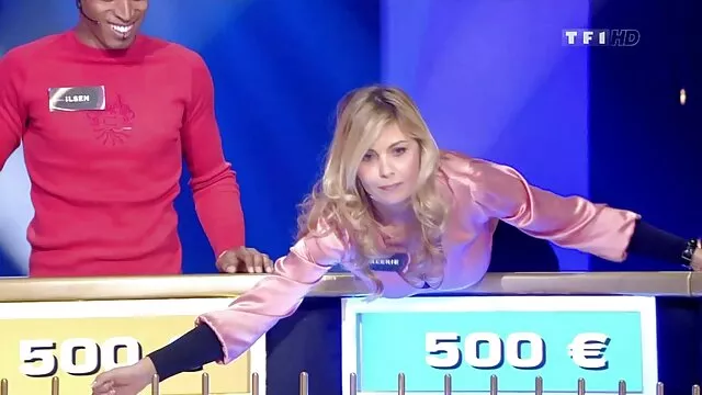 الجنس لا تسجيل  الحقيقي الروسية تحول جنسي اريد سكسي تركي في الكوخ
