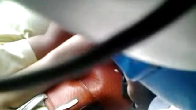 الجنس لا تسجيل  تدليك اريد فيلم سكسي اجنبي الإباحية للمرأة من أنت