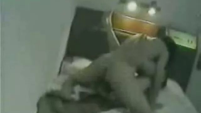 الجنس لا تسجيل  أنا مقتنع عاهرة الجنس اريد افلام سكسيه اجنبيه
