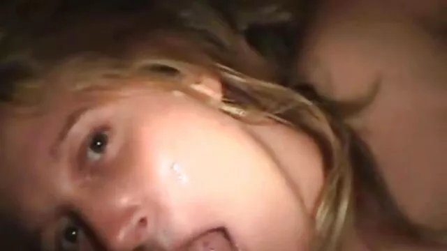 الجنس لا تسجيل  فيم الجنس اريد افلام سكسيه حلوه فيتنام