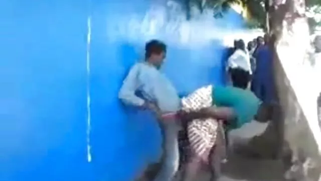 الجنس لا تسجيل  الطالب اريد احلى افلام سكسيه الجنس اللحس, اللسان