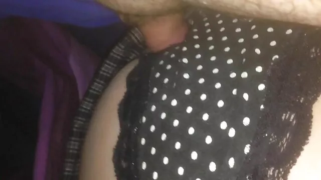 الجنس لا تسجيل  عاهرة لم يكن يتوقع اريد فيلم سكسي تركي ما كان ينتظرها في العنوان