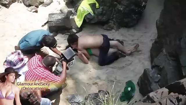 الجنس لا تسجيل  الجنس اريد افلام سكسيه فرنسيه السياح نزهة