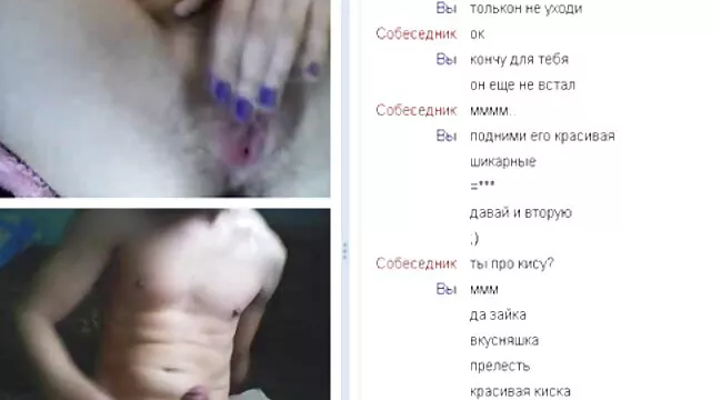الجنس لا تسجيل  الجنس اريد افلام سكسيه حلوه الغريبة