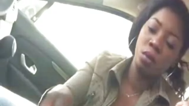 الجنس لا تسجيل  كامل نائب الرئيس اريد سكسي تركي بعد عاطفي الشرج