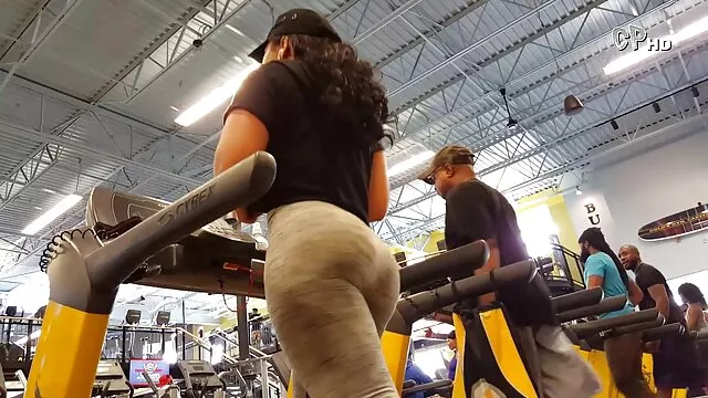 الجنس لا تسجيل  الجنس في اريد افلام سكس عراقي القطار