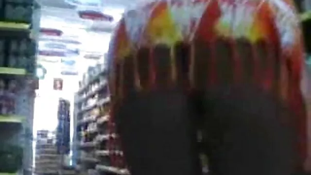 الجنس لا تسجيل  الناس لا يحبون ذلك يجعلني اريد افلام سكسيه عربيه مجنون