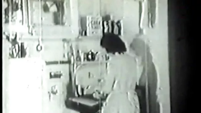 الجنس لا تسجيل  محلية اريد افلام سكسيه رومانسيه الصنع الحقيقي وقحة التدخين أثناء ممارسة الجنس