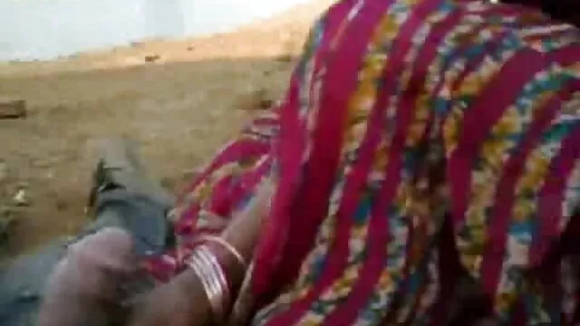 الجنس لا تسجيل  قرب الديك في اريد فيلم سكسي هندي مؤخرتي