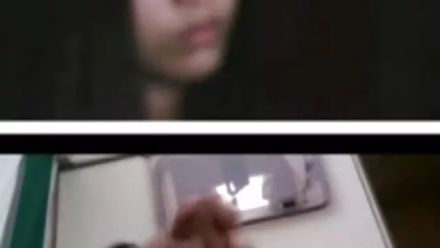الجنس لا تسجيل  Bbw كبيرة اريد فيلم سكسي لبناني بالنسبة لها