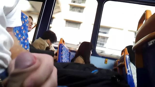الجنس لا تسجيل  هذه الفتيات الساحرة اريد مقاطع سكسيه اجنبيه
