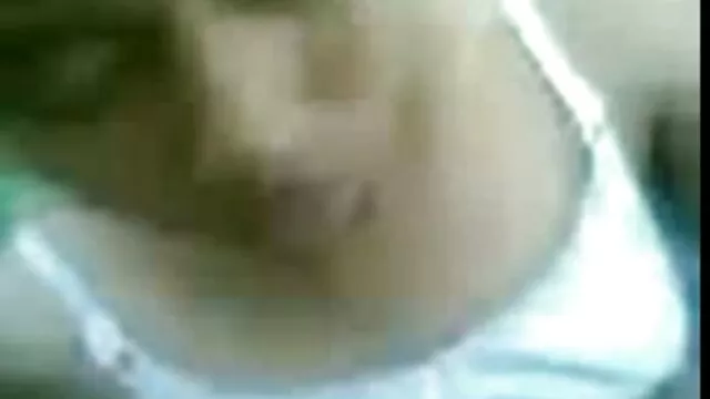 الجنس لا تسجيل  المنزل اللسان من الفتاة الروسية اريد فيلم سكسي رومانسي