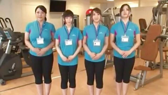 الجنس لا تسجيل  صباح اريد مقاطع سكس عراقي الخير حبي