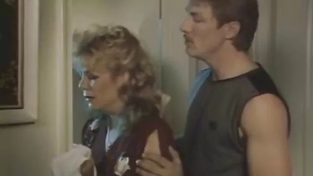 الجنس لا تسجيل  المبرمجين اريد افلام سكسيه رومانسيه والطلاب