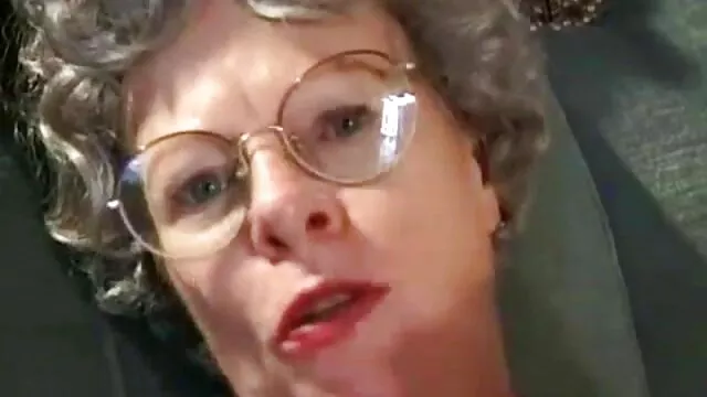 الجنس لا تسجيل  خنثي أشرطة الفيديو الإباحية اريد فيلم سكسي فيديو