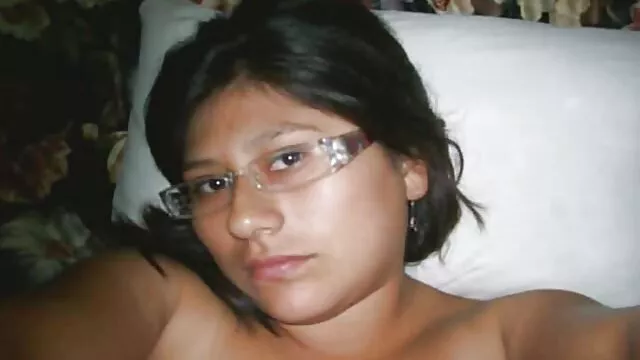 الجنس لا تسجيل  شابة ناضجة اريد مقاطع سكس عراقي