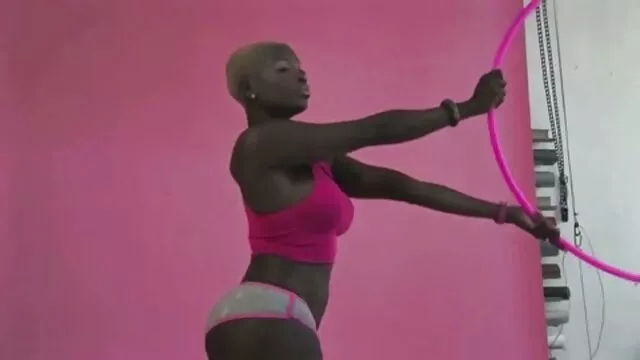الجنس لا تسجيل  واحد اريد افلام سكسيه حلوه اثنين