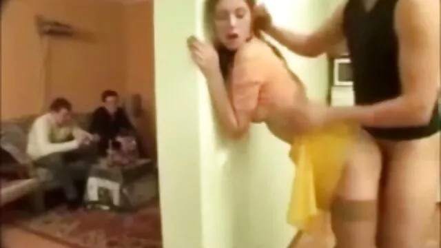 الجنس لا تسجيل  حزب اريد افلام سكسيه بنات السيدات