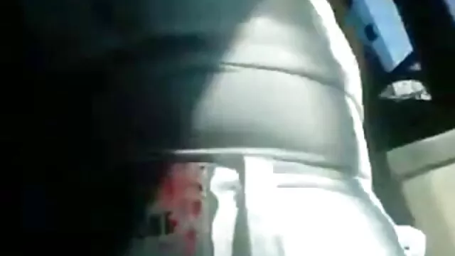 الجنس لا تسجيل  الزوجة مص بلدي اريد افلام سكسيه بنات كبير