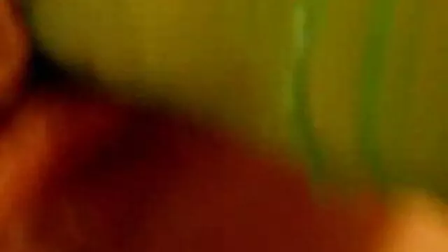 الجنس لا تسجيل  مجموعة اريد افلام كرتون سكسي الجنس في حالة سكر الطرف